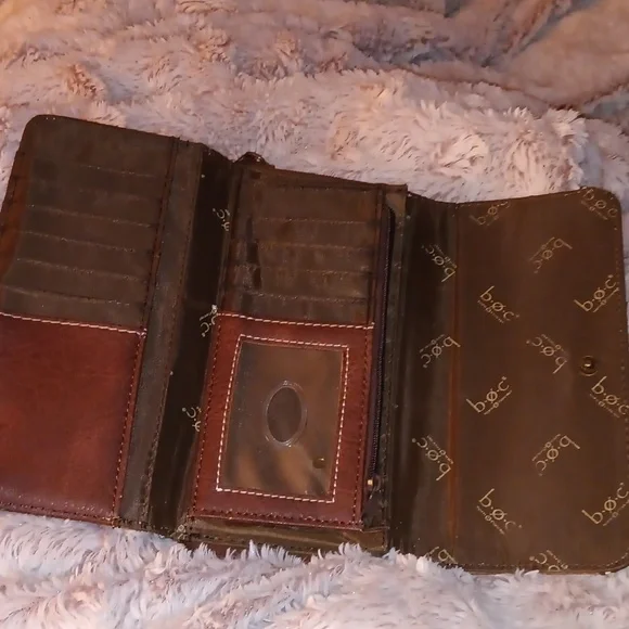 I luv BOC, do you love BOC? - Picture 5 of 11